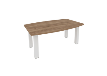 Стол переговорный FIRST KSRG-2  1800*1100*750